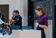 HerStories-12