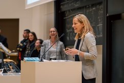 HerStories-28