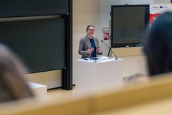 HerStories-16