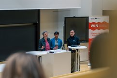 HerStories-29