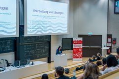 HerStories-21