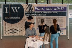 HerStories-10
