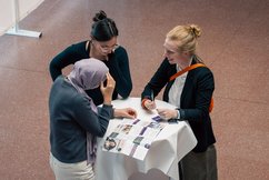 HerStories-9
