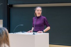 HerStories-11
