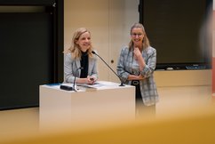 HerStories-23