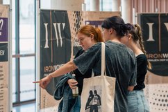 HerStories-6